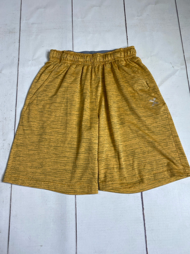 Xersion Size 10/12 Shorts