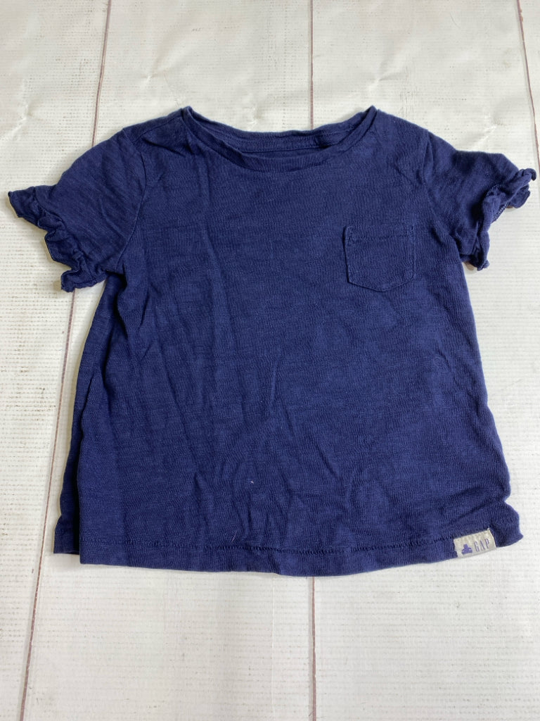 Gap Size 3 Tshirt