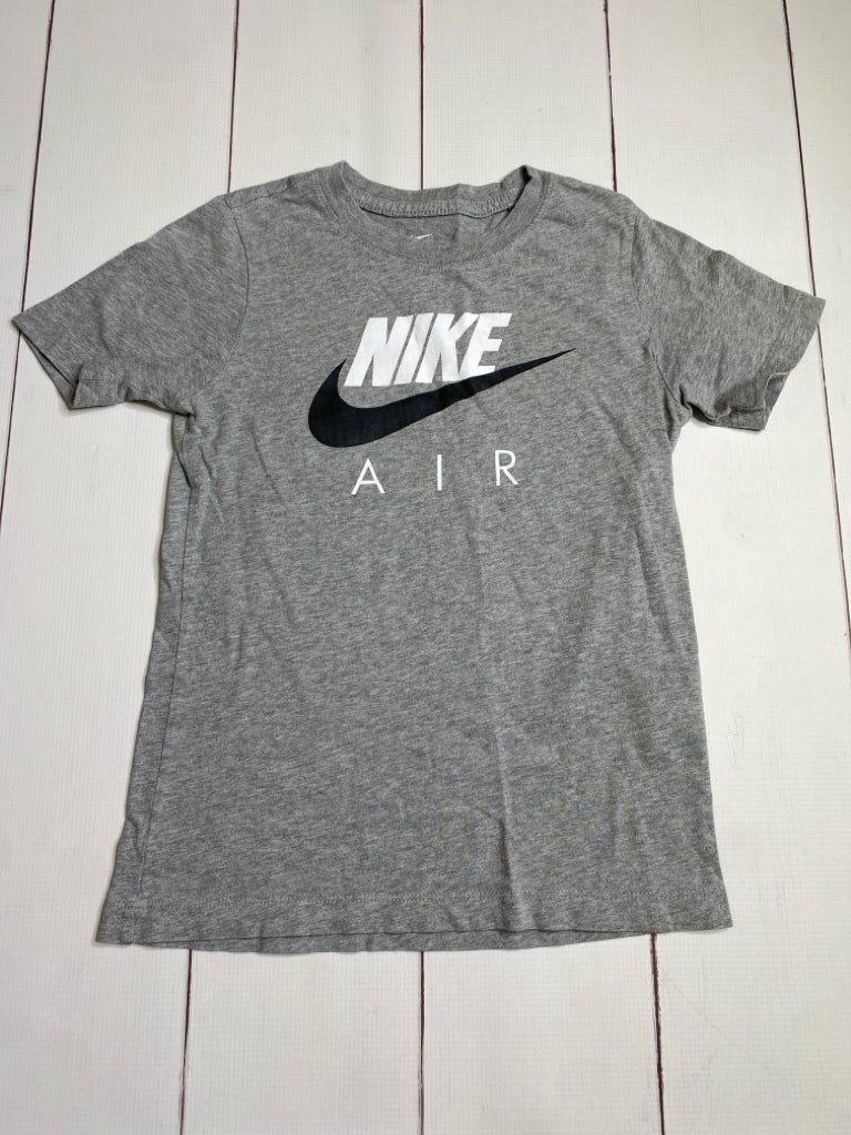 Nike Size 10 Tshirt