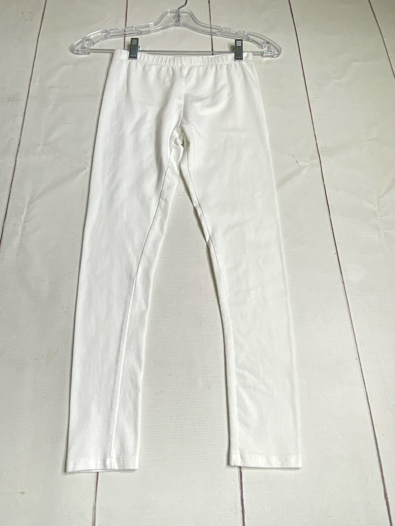 OshKosh Size 10 Leggings