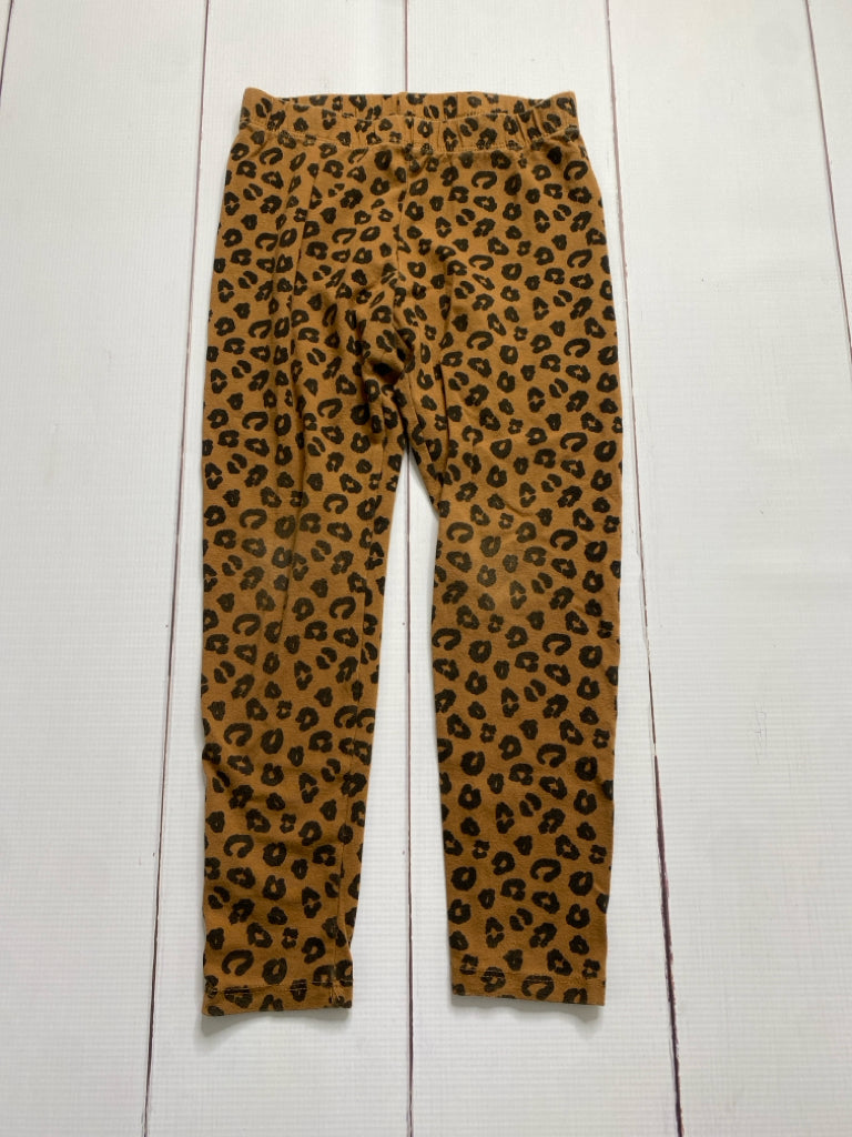 There Abouts Size 6 Leggings