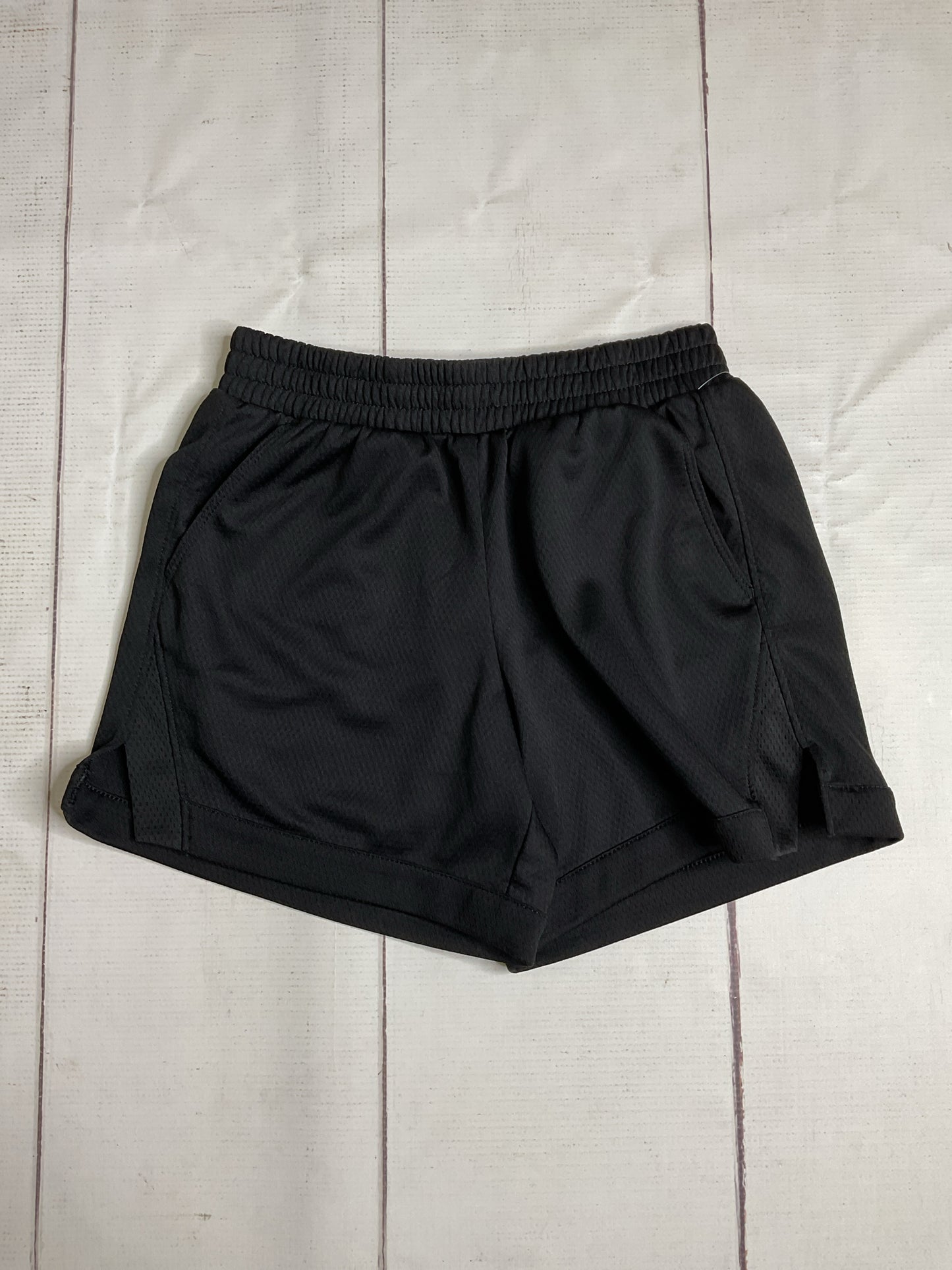 Athletic Works Size 7/8 Shorts