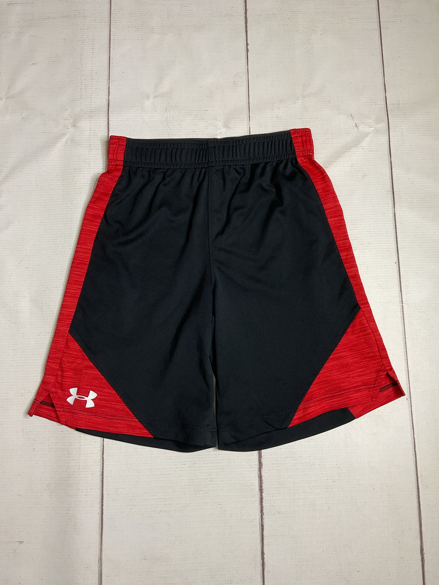 Under Armour Size 7 Shorts