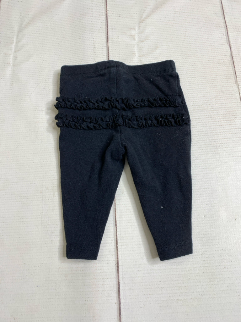 Carter's Size 3M Pants