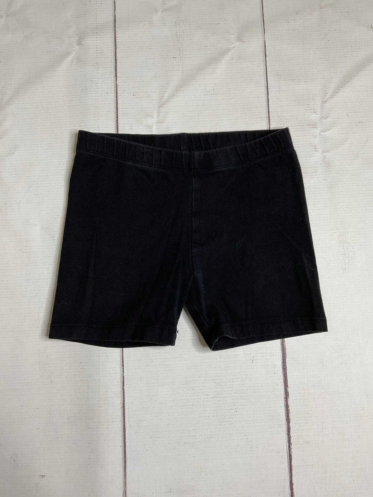 Member's Mark Size 6 Shorts