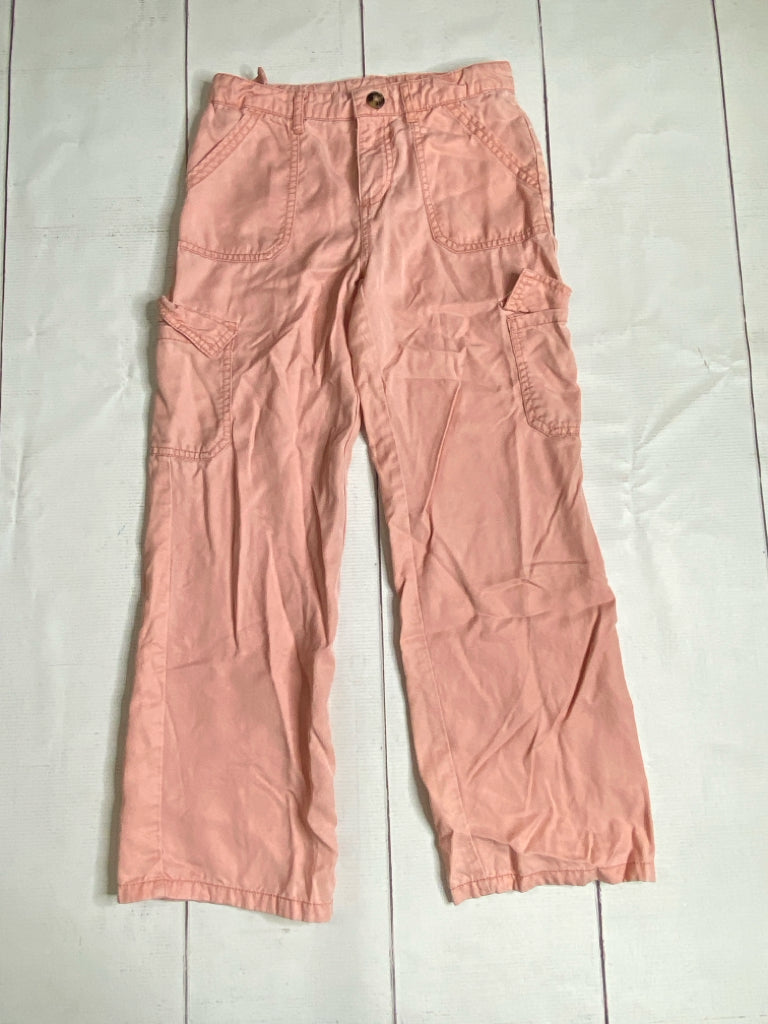 Cat & Jack Size 8 Pants