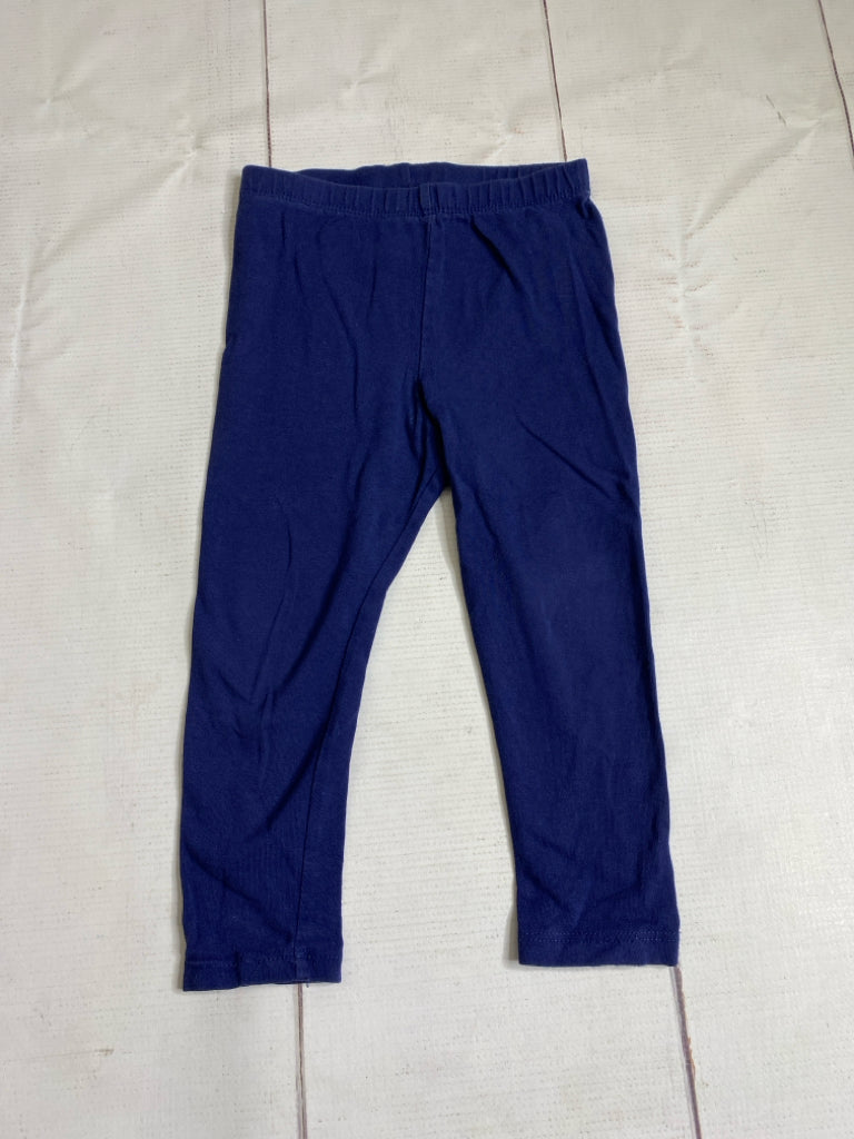 Cat & Jack Size 2 Leggings
