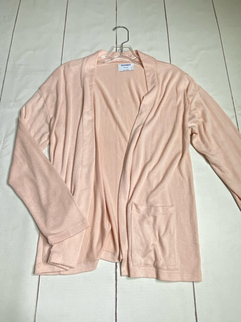 Old Navy Size 14/16 Cardigan