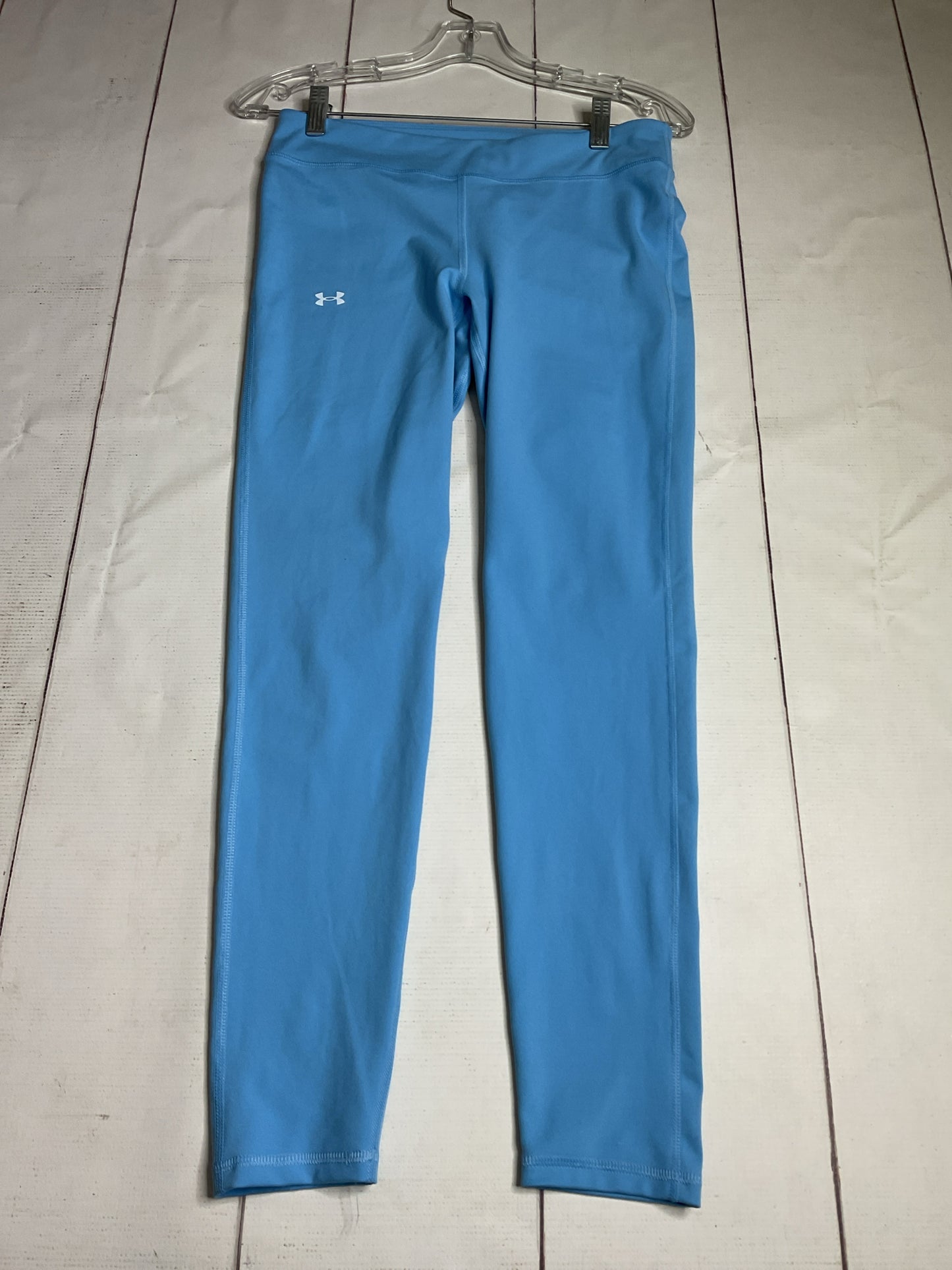 Under Armour Size 14 Leggings