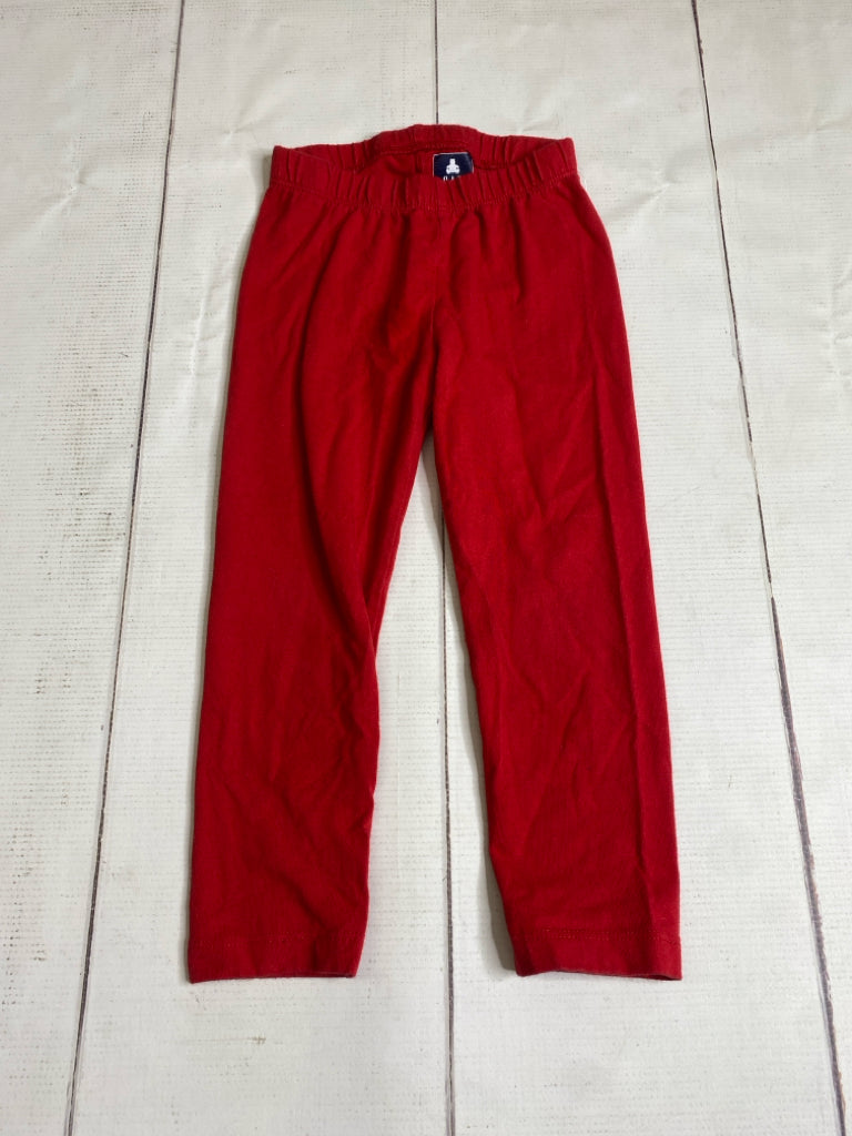 Gap Size 3 Leggings