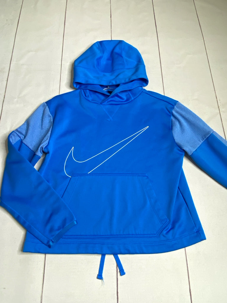 Nike Size 14 Hoodie