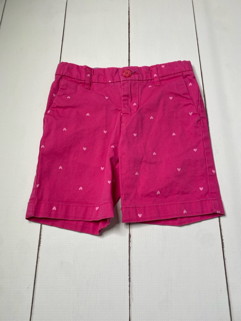 OshKosh Size 5 Shorts