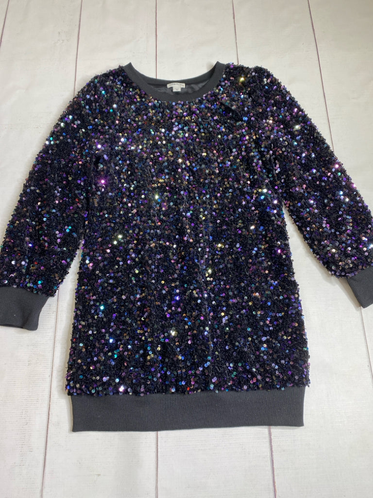 Habitual Girls Size 12 Dress