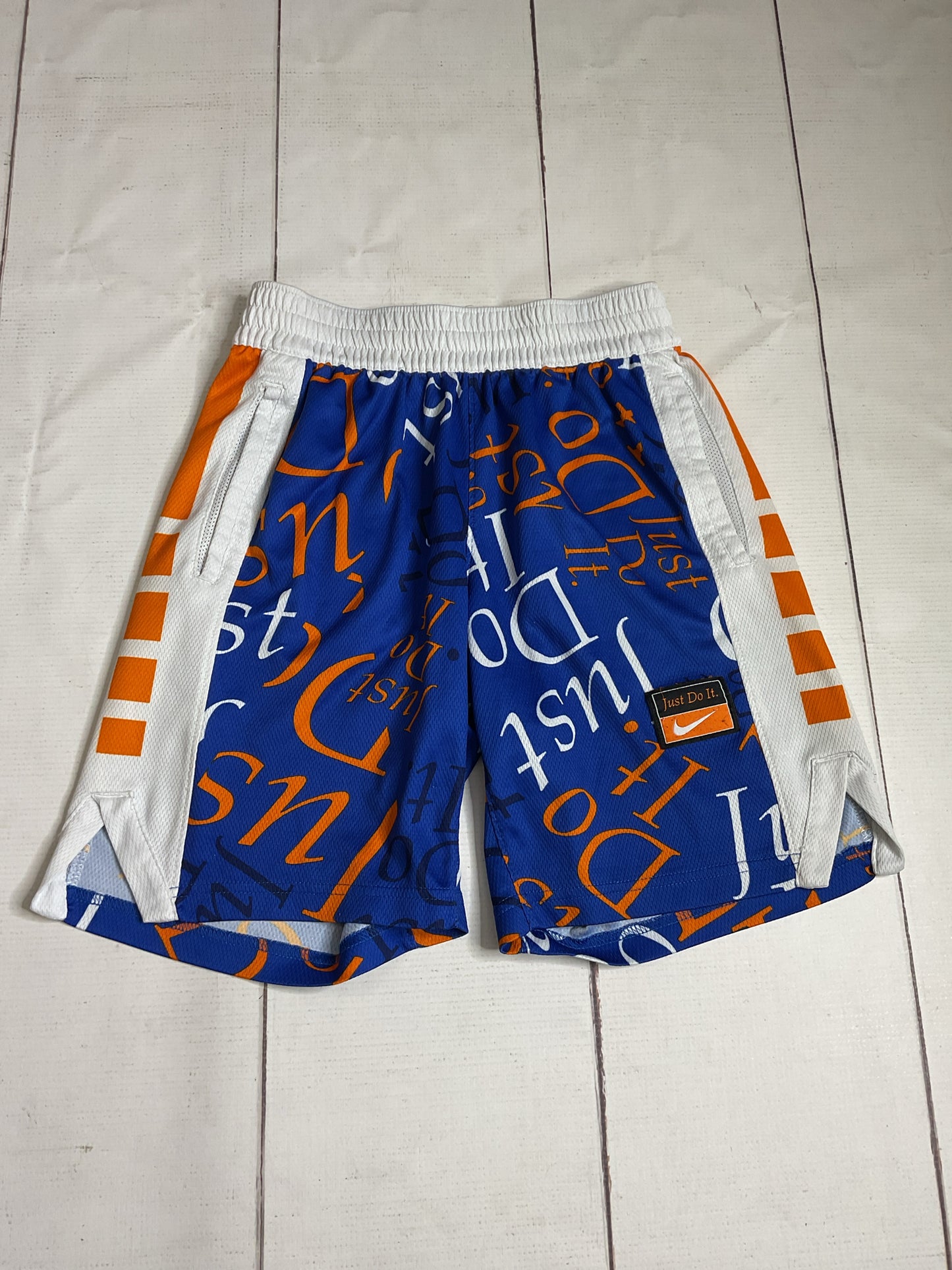 Nike Size 10 Shorts