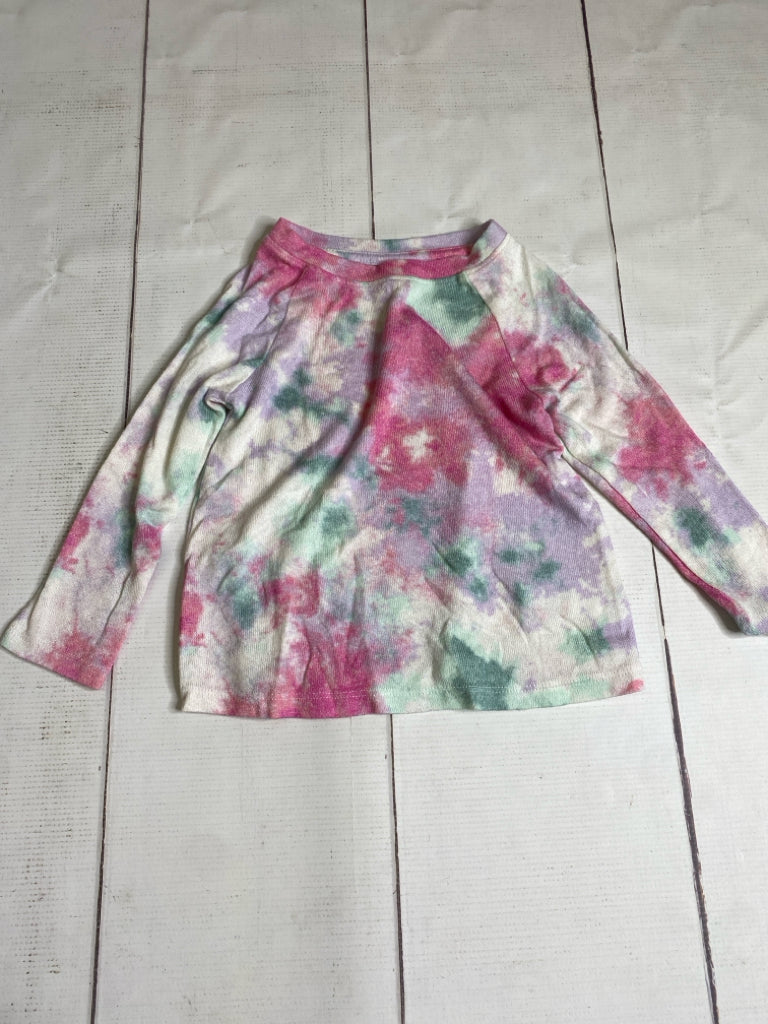 Cat & Jack Size 2 Top