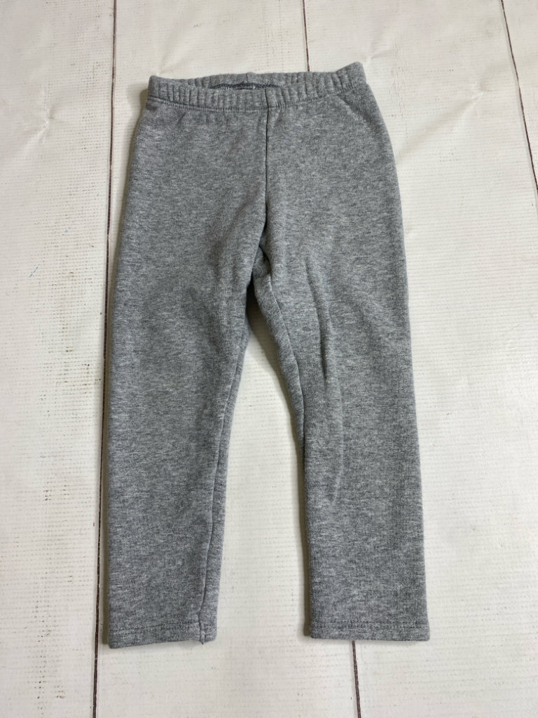 Cat & Jack Size 2 Pants