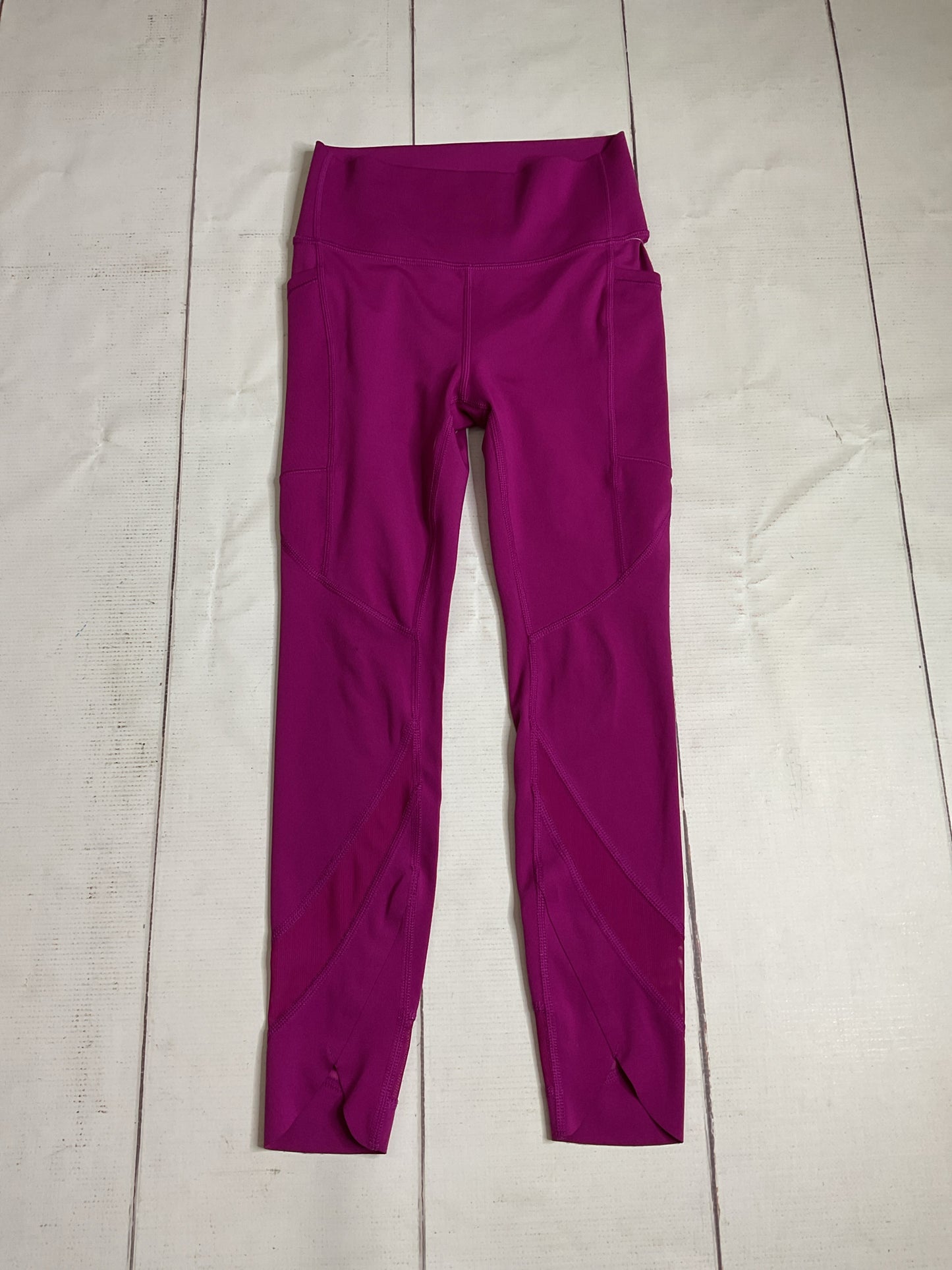 All in Motion Size 7/8 Leggings