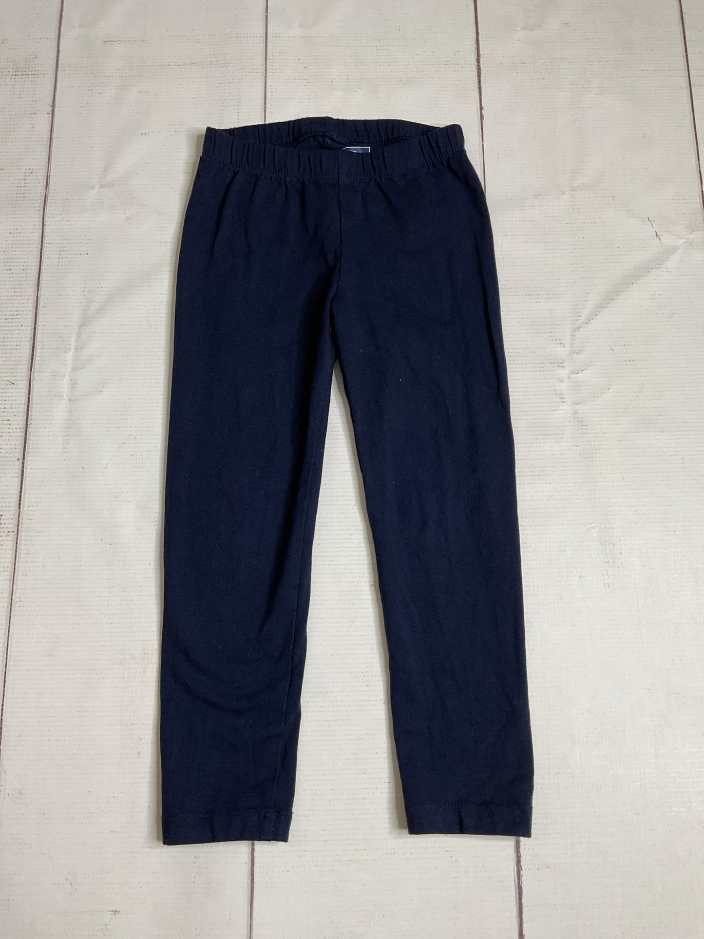 Gap Size 4 Leggings