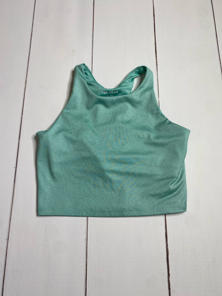 Tekgear Size 8 Tank