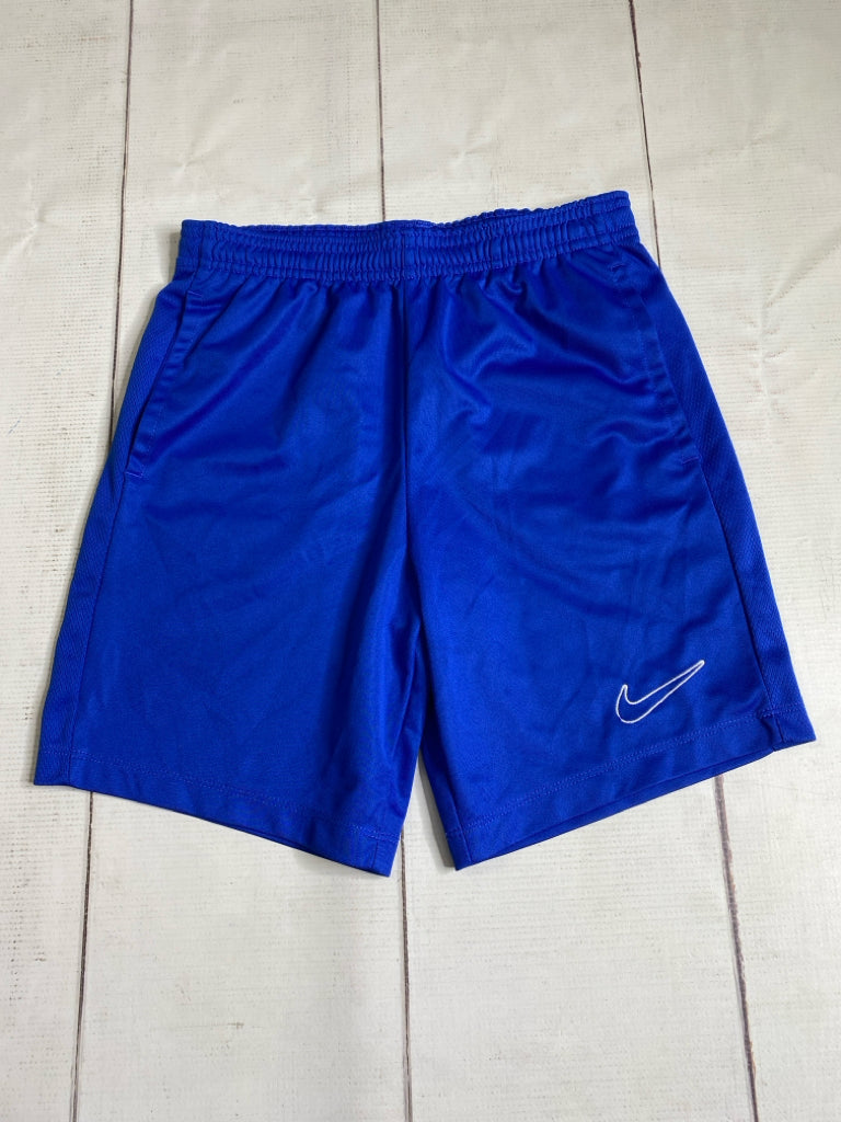 Nike Size 10 Shorts