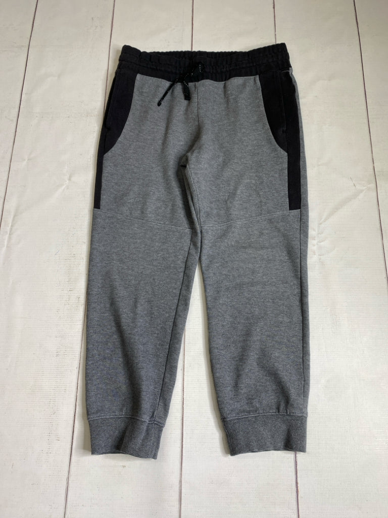 Athletic Works Size 10/12 Husky Joggers