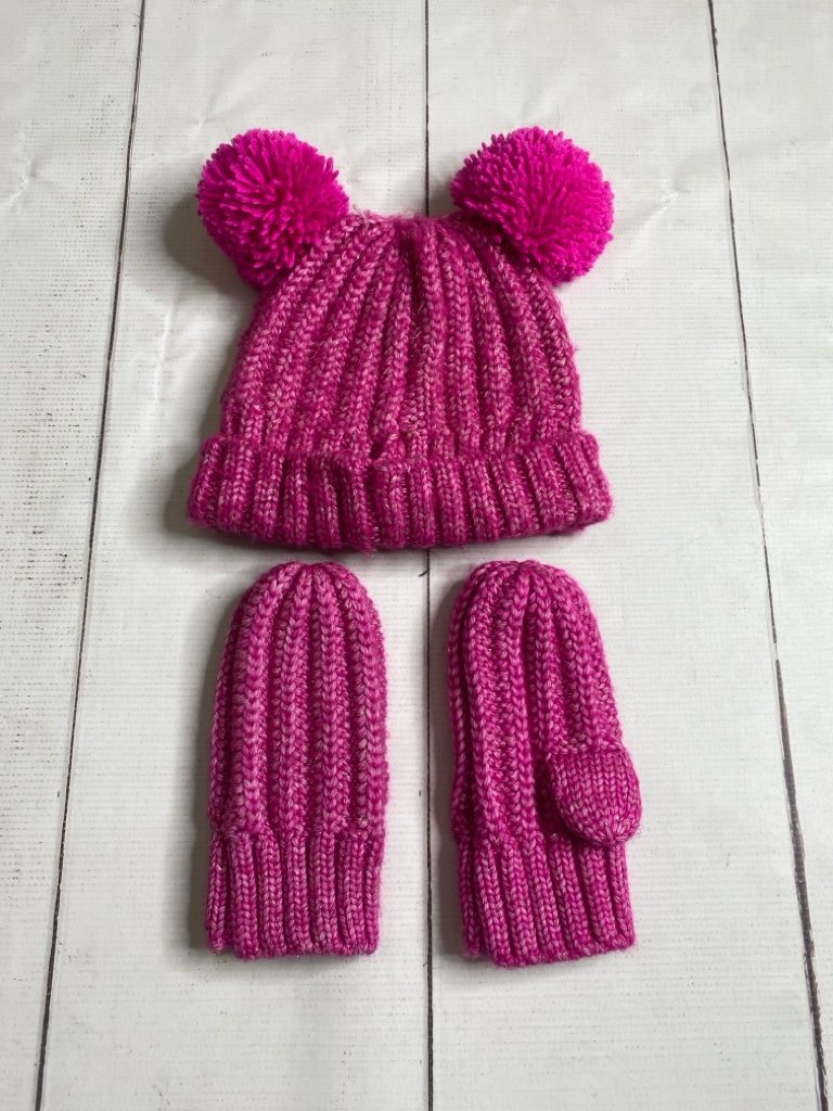 Gap Size M/L Hat