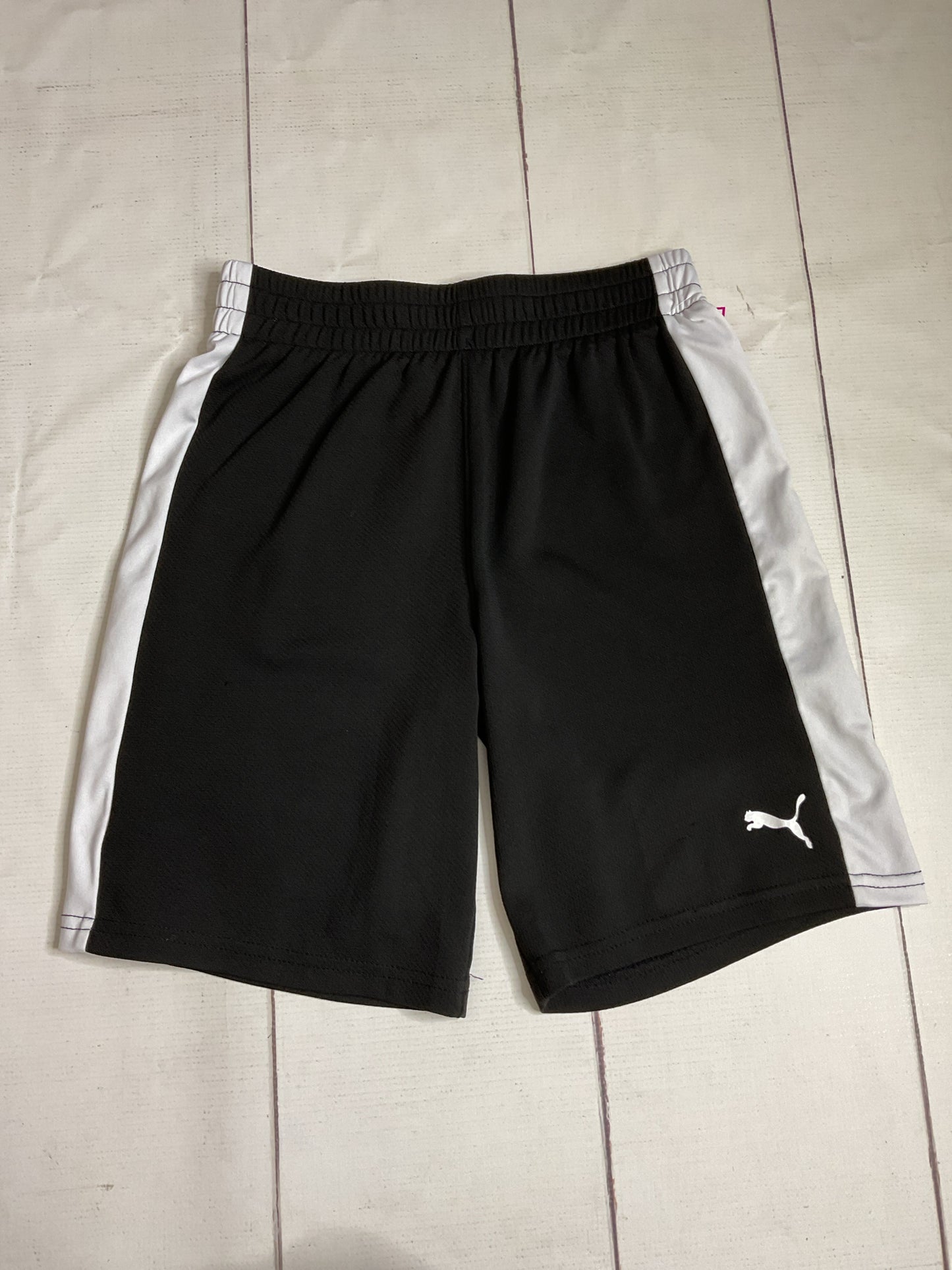 Puma Size 10/12 Shorts