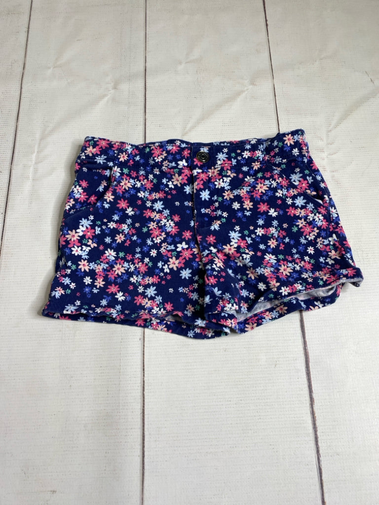 Gymboree Size 8 Shorts