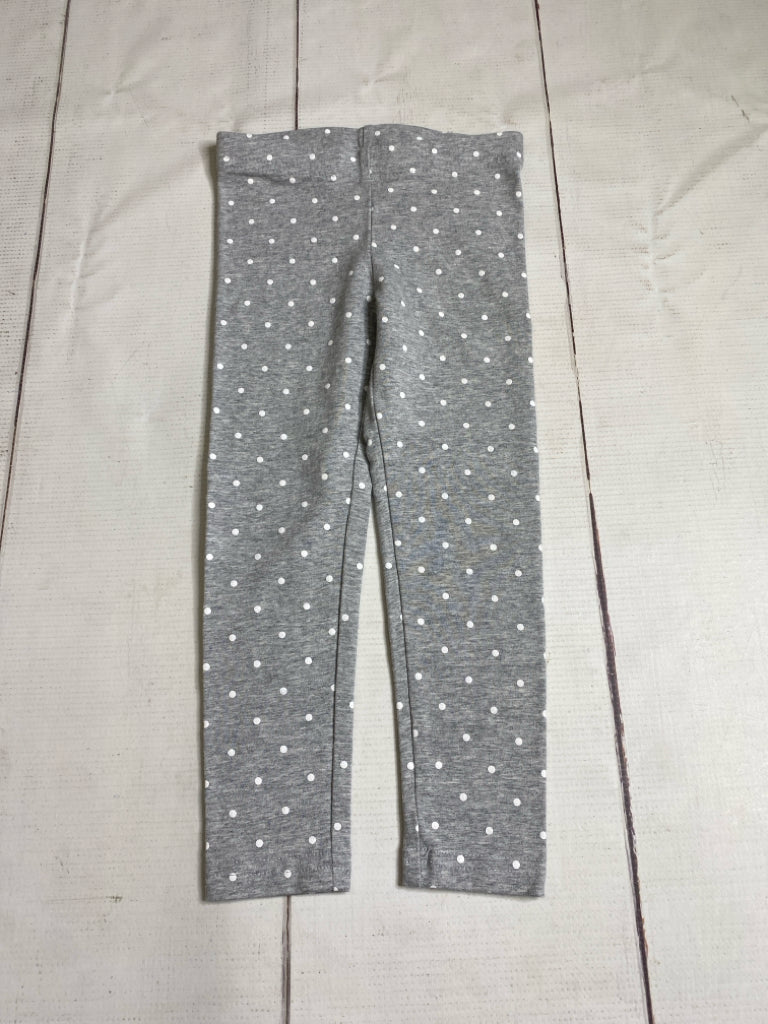 Carter's Size 3 Leggings