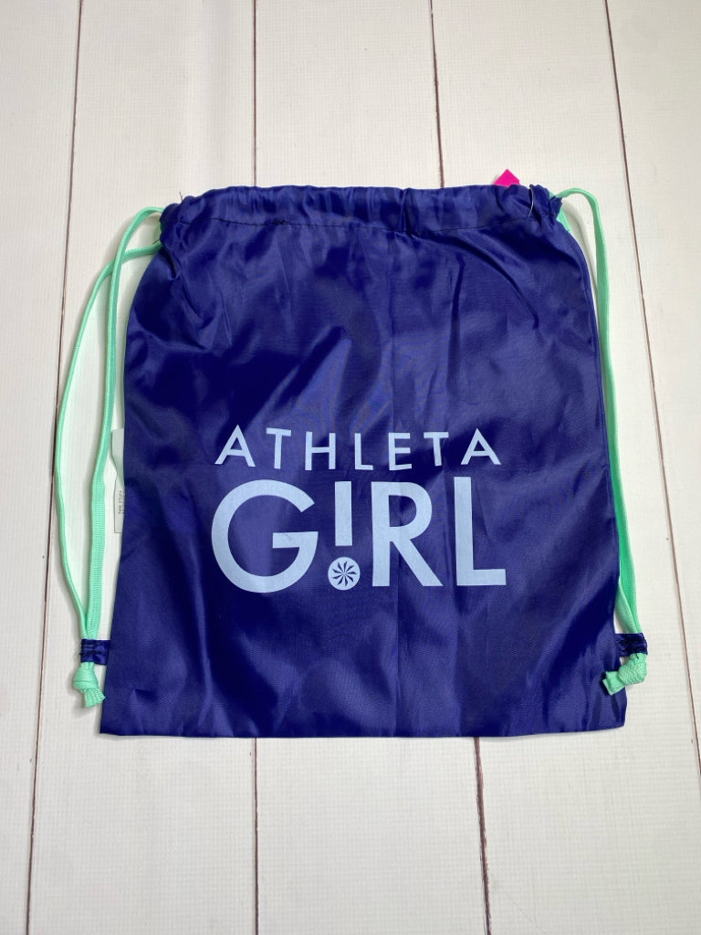 Athleta Girl Bag