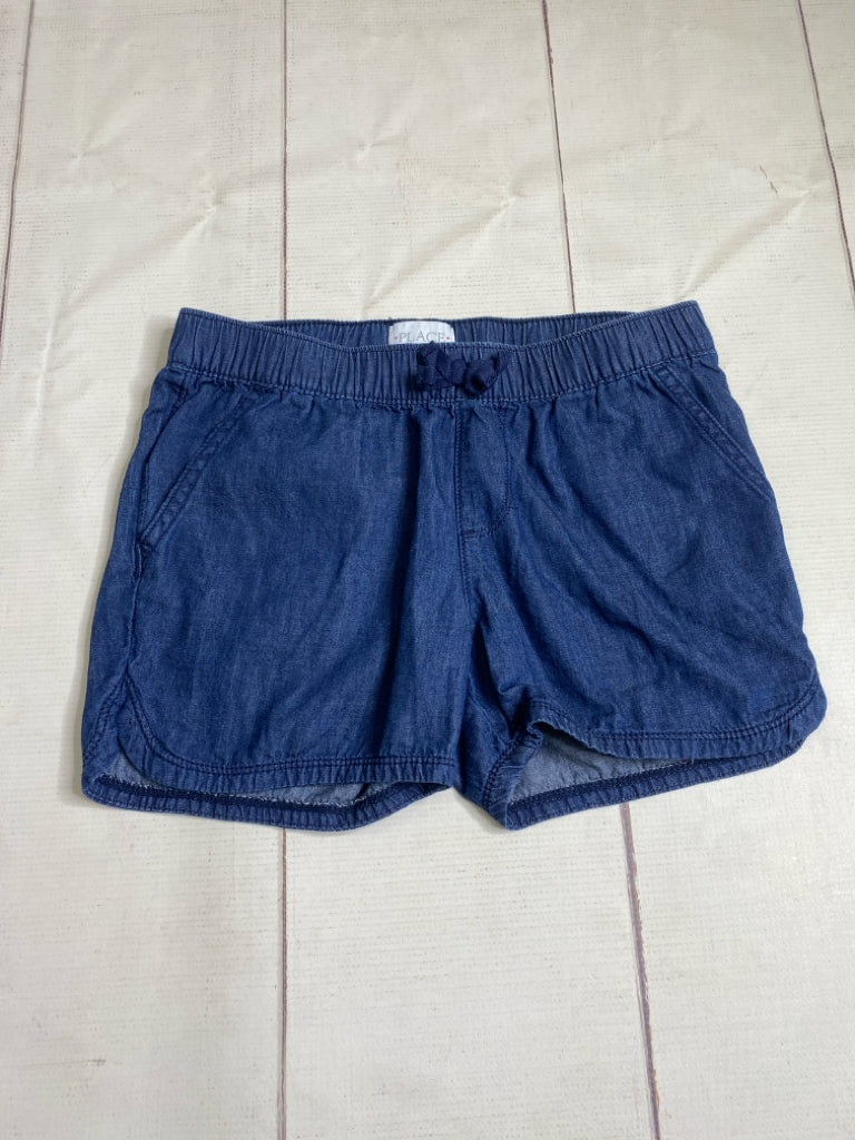 Children's Place Size 10 Shorts