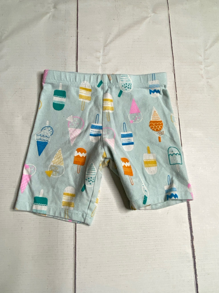 Cat & Jack Size 4 Shorts