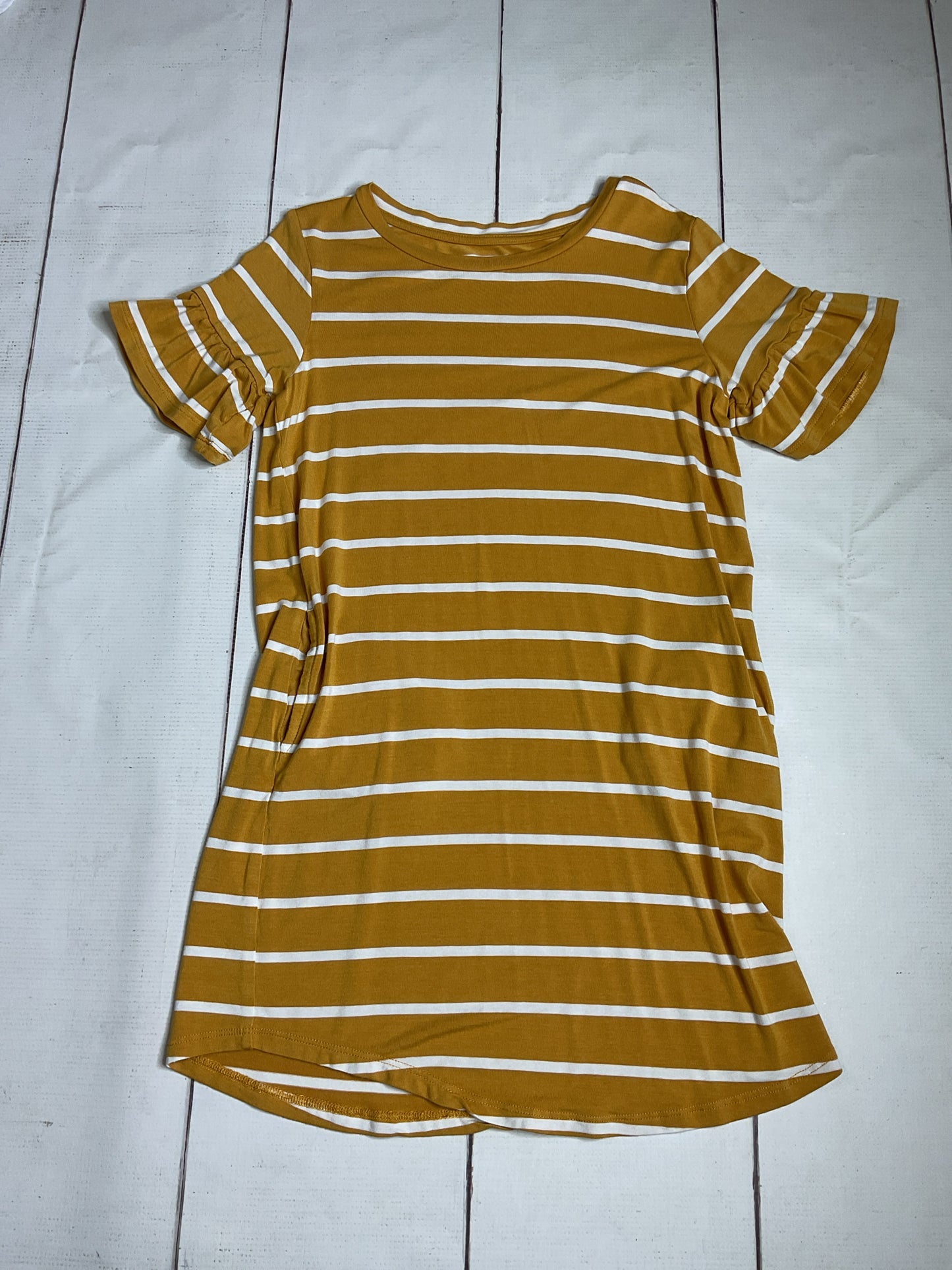 Rumi + Ryder Size 8/10 Dress