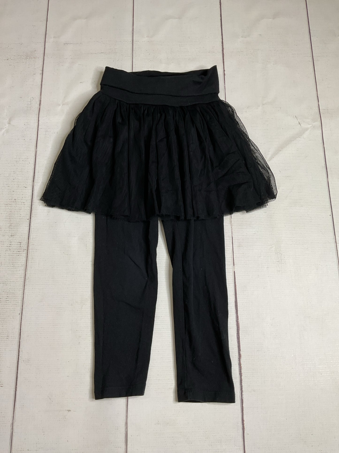 Gap Size 4 Pants