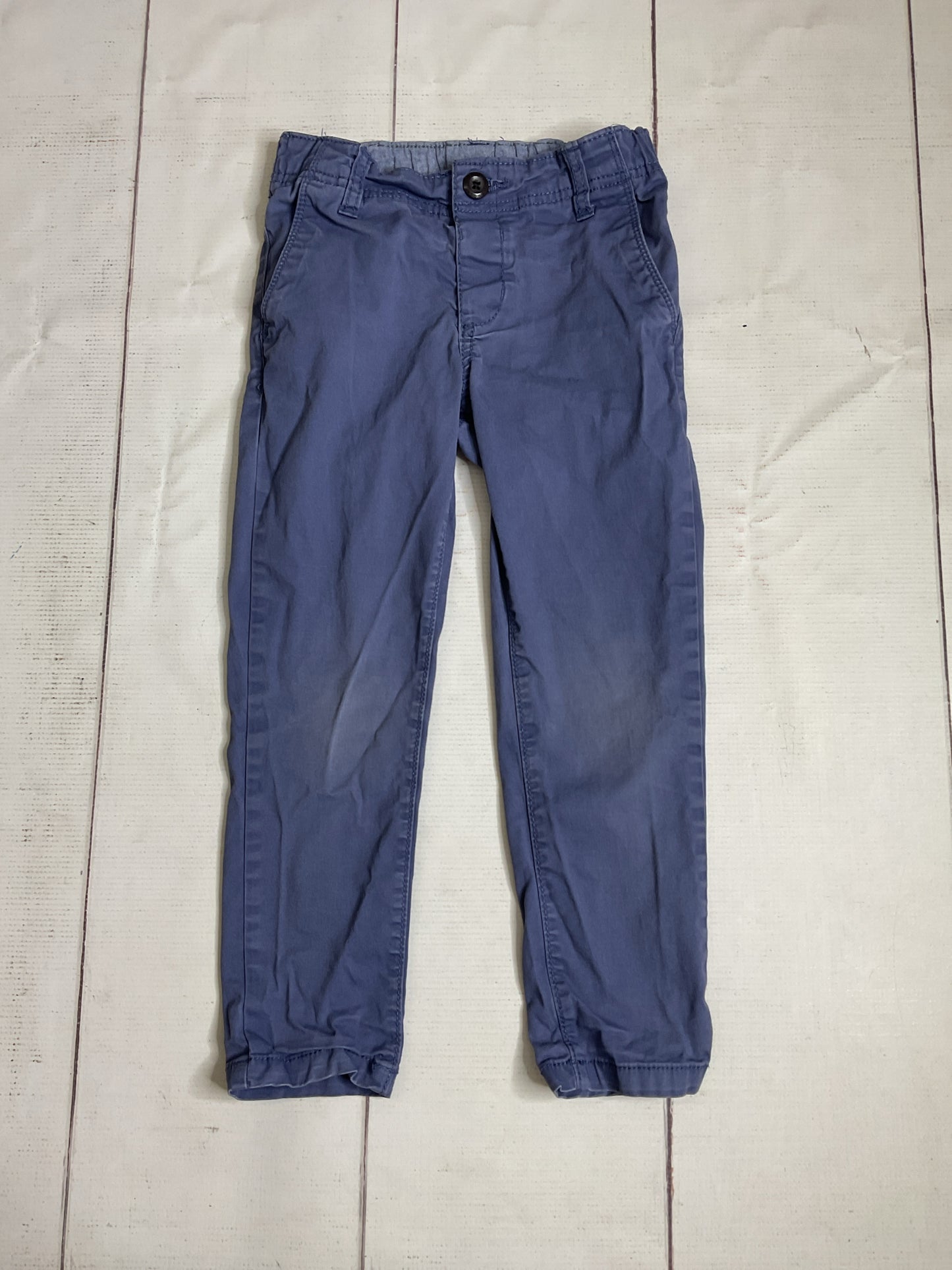 OshKosh Size 5 Pants