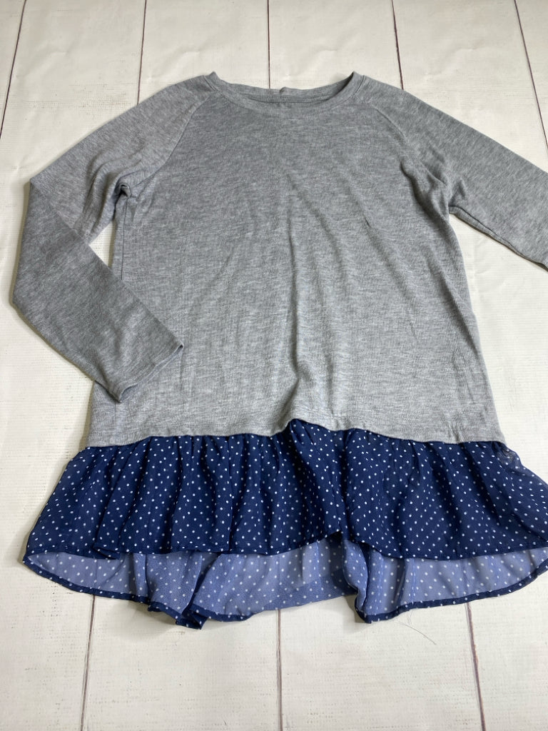 OshKosh Size 14 Top