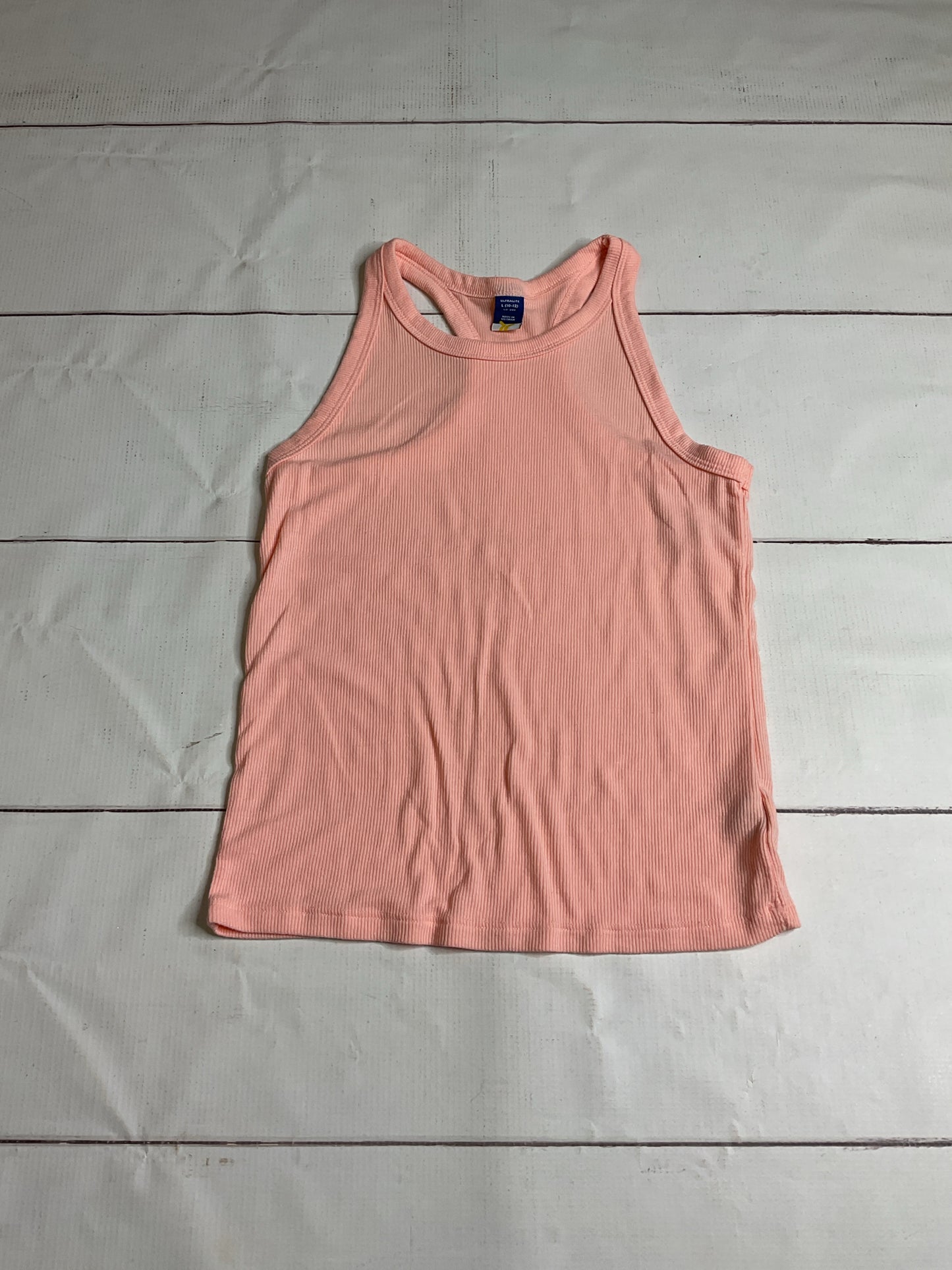 Old Navy Size 10/12 Tank