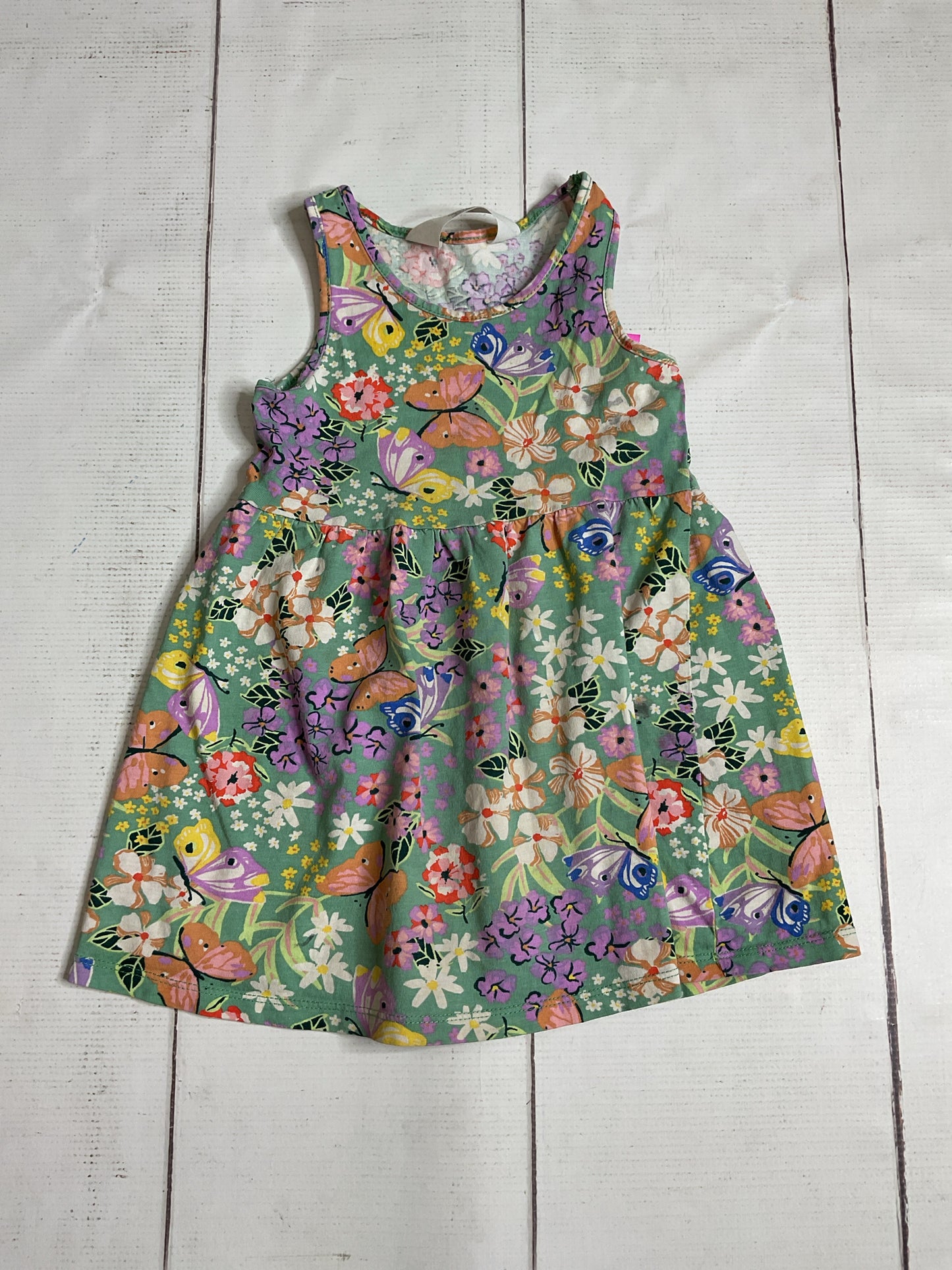 H&M Size 2 Dress