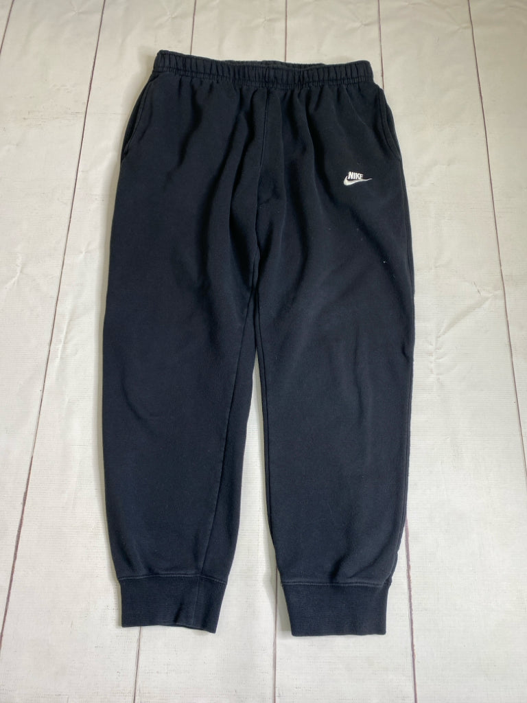Nike Size Jr. - L Joggers