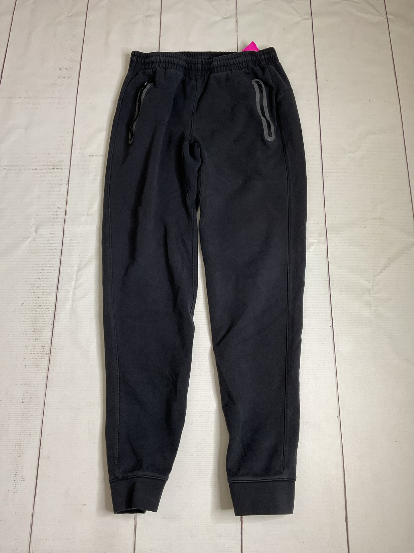Old Navy Size Jr. - S Joggers