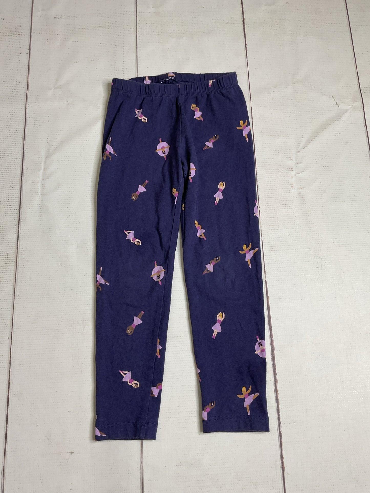 Old Navy Size 4 Leggings