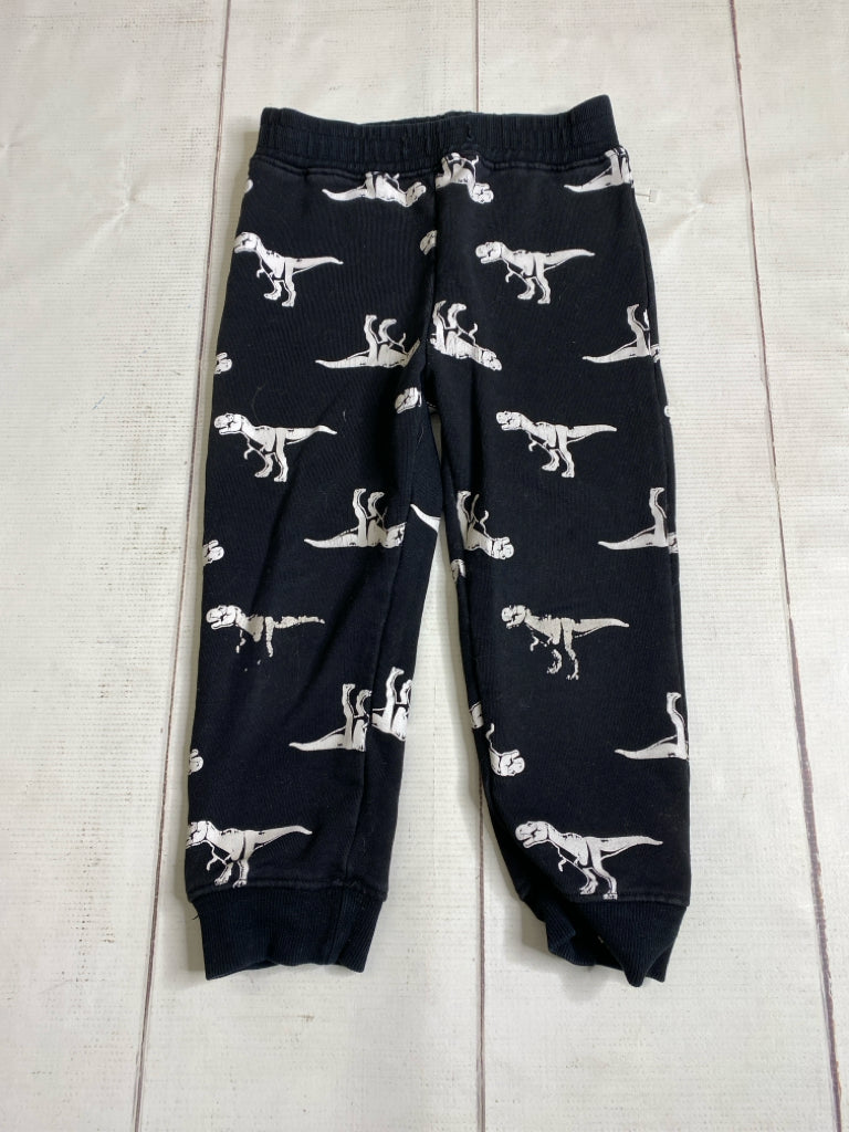 Size 5 Joggers