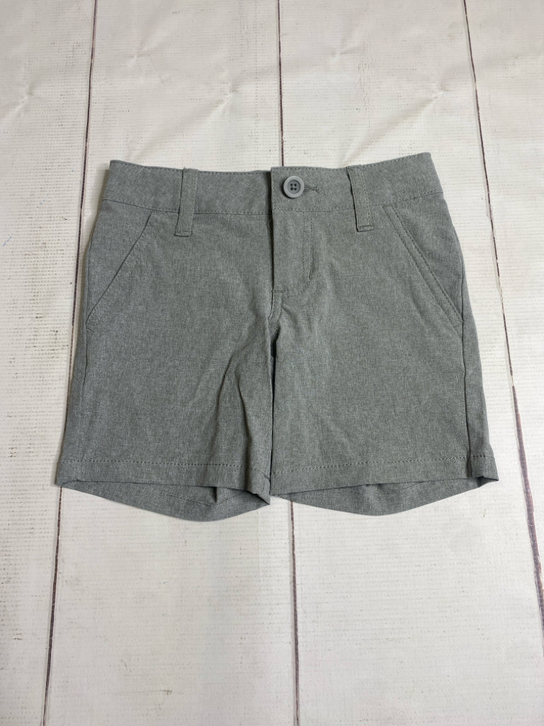 Cat & Jack Size 4 Shorts