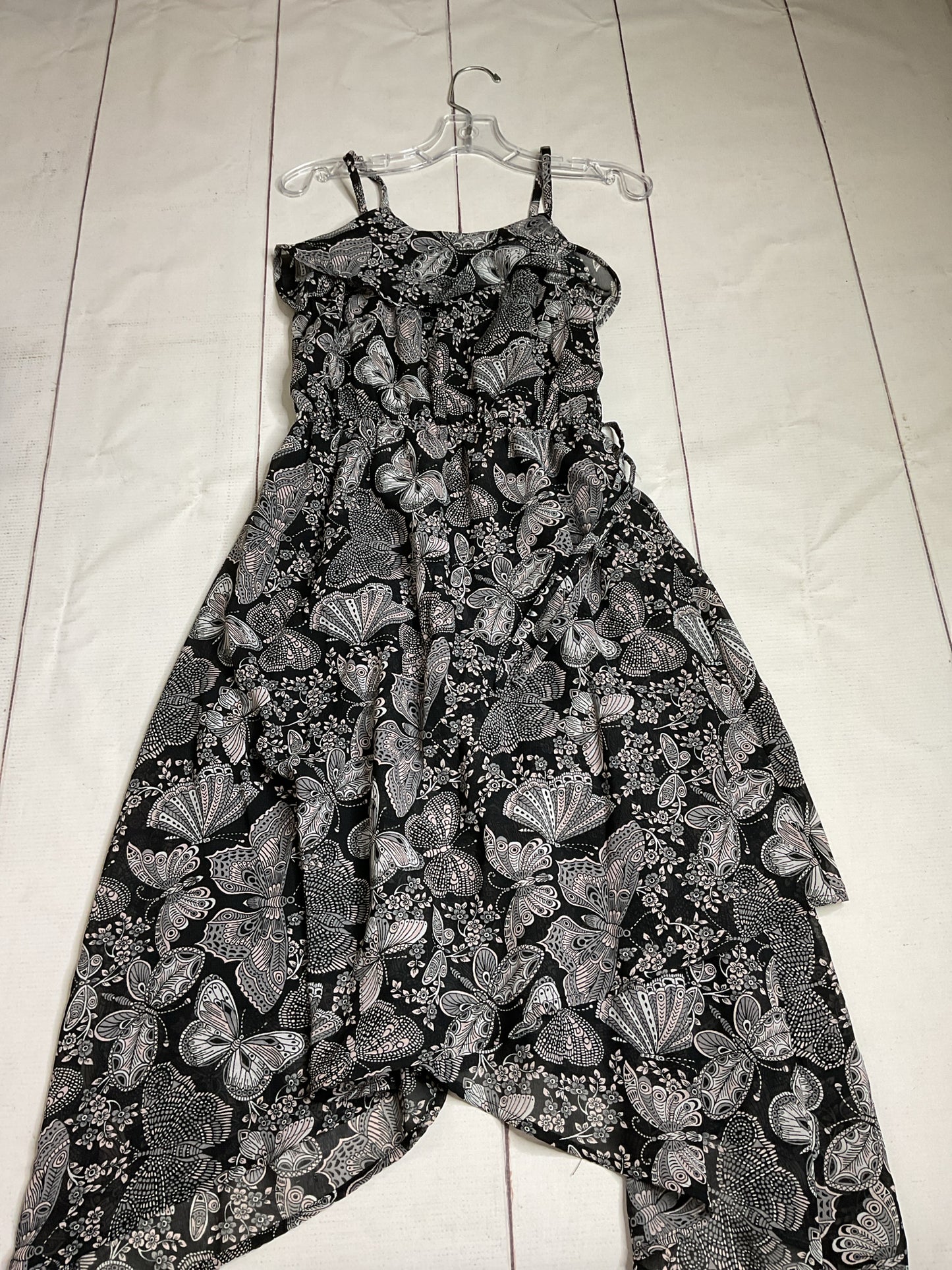 Children's Place Size 7/8 Dress
