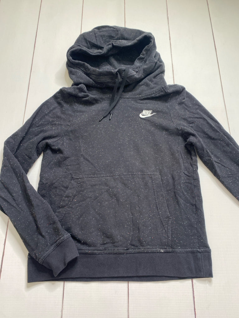 Nike Size Jr. - XS Hoodie