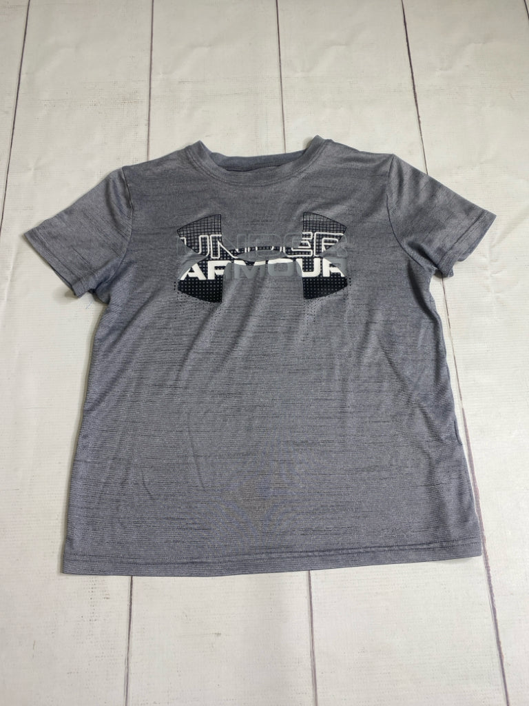 Under Armour Size 10 Tshirt