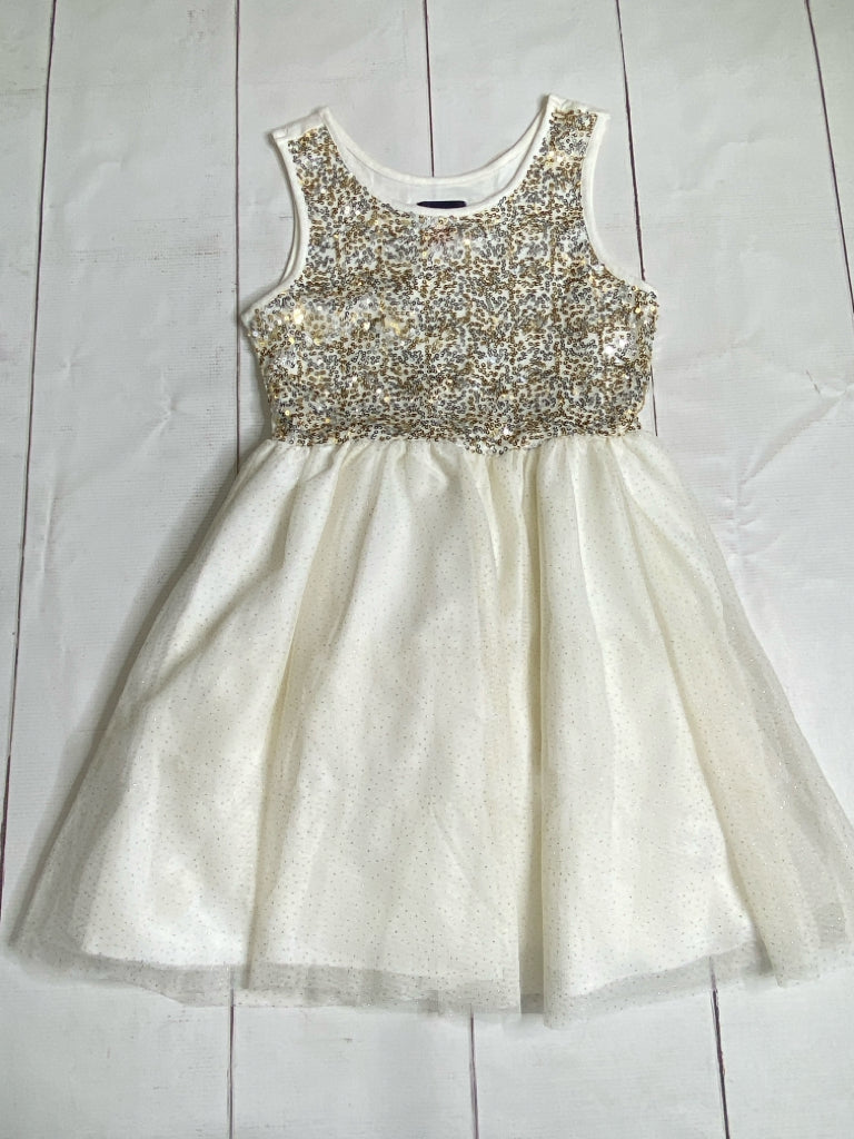 Children's Place Size 10/12 Dress