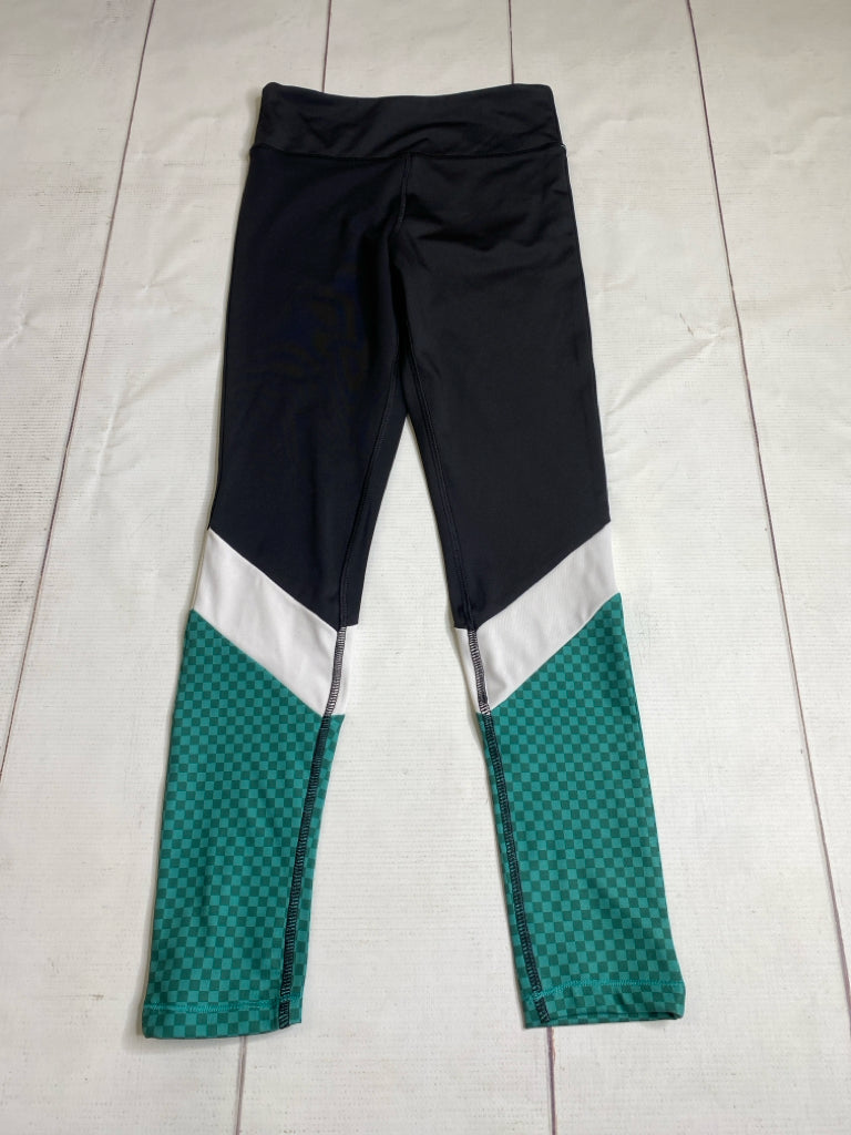 H&M Size 8/10 Leggings