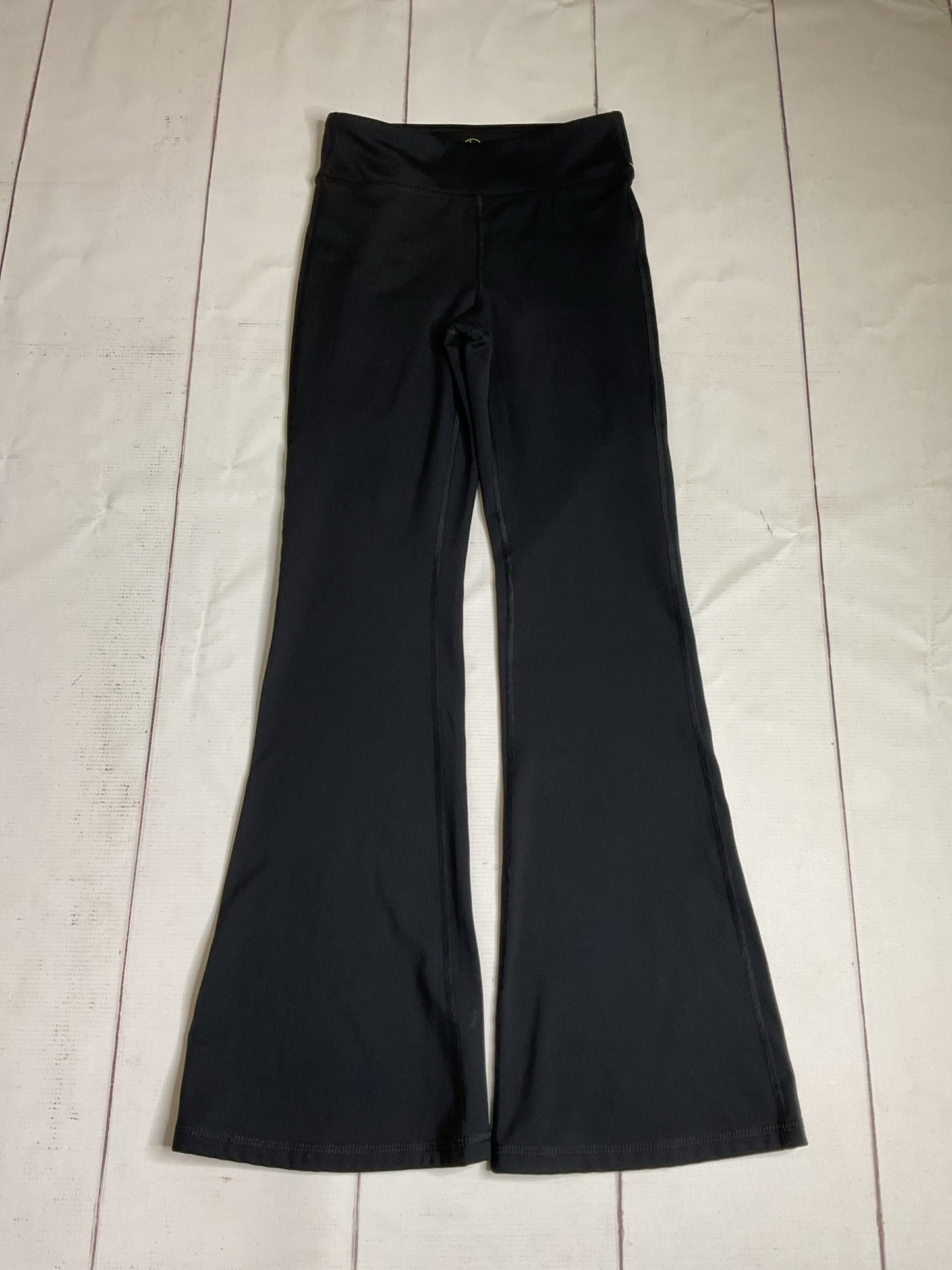 90 Degree Size 12 Pants