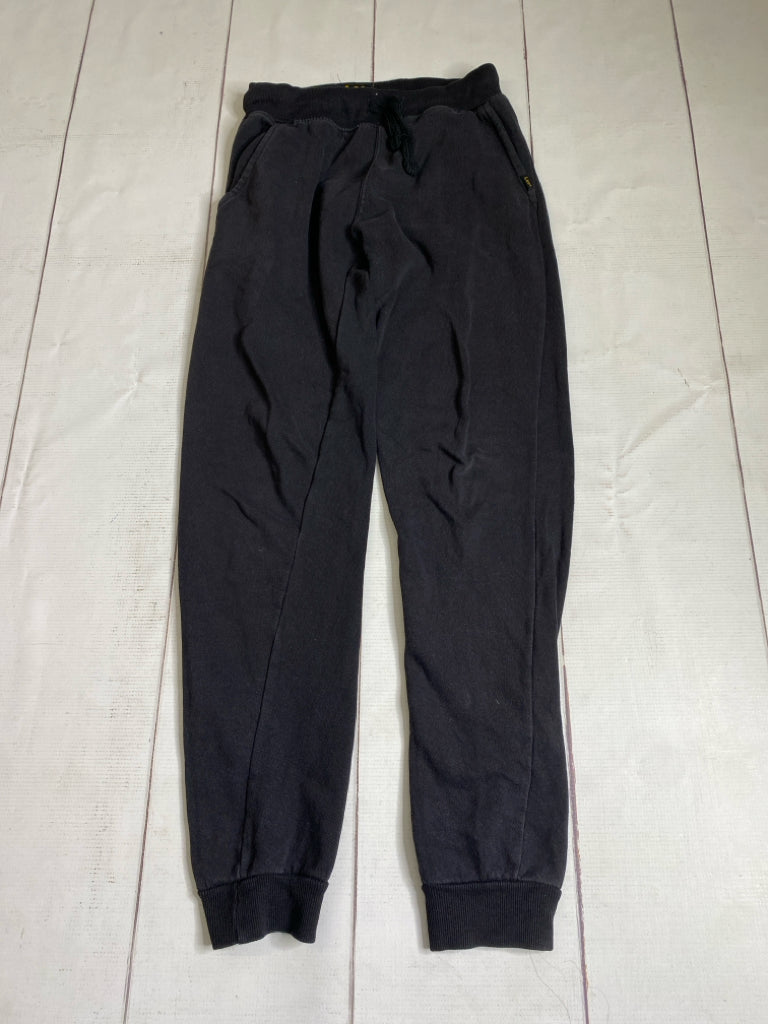 Lee Size 14/16 Joggers